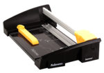 Taglierina da ufficio Gamma A4 __Gamma A4_120 5437002 L45 end.png